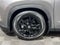 2026 Toyota Grand Highlander Hybrid Limited S