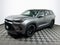 2026 Toyota Grand Highlander Hybrid Limited S