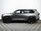 2026 Toyota Grand Highlander Hybrid Limited S