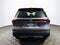 2026 Toyota Grand Highlander Hybrid Limited S