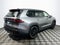 2026 Toyota Grand Highlander Hybrid Limited S