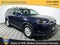 2026 Toyota Grand Highlander Hybrid XLE S