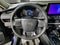 2026 Toyota Grand Highlander Hybrid XLE S