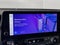 2026 Toyota Grand Highlander Hybrid XLE S