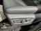2026 Toyota Grand Highlander Hybrid XLE S