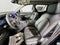 2026 Toyota Grand Highlander Hybrid XLE S