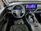 2026 Toyota Grand Highlander Hybrid XLE S
