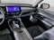 2026 Toyota Grand Highlander Hybrid XLE S