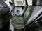 2026 Toyota Grand Highlander Hybrid XLE S