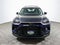 2026 Toyota Grand Highlander Hybrid XLE S