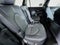 2026 Toyota Grand Highlander Hybrid XLE S
