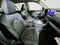 2026 Toyota Grand Highlander Hybrid XLE S
