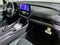 2026 Toyota Grand Highlander Hybrid XLE S