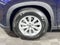 2026 Toyota Grand Highlander Hybrid XLE S