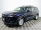 2026 Toyota Grand Highlander Hybrid XLE S
