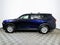 2026 Toyota Grand Highlander Hybrid XLE S