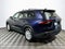 2026 Toyota Grand Highlander Hybrid XLE S
