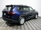 2026 Toyota Grand Highlander Hybrid XLE S