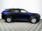 2026 Toyota Grand Highlander Hybrid XLE S