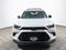 2026 Toyota Grand Highlander Hybrid Nightshade Edition S