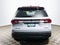 2026 Toyota Grand Highlander Hybrid Nightshade Edition S