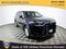 2026 Toyota Grand Highlander Hybrid XLE D
