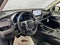 2026 Toyota Grand Highlander Hybrid XLE D