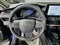 2026 Toyota Grand Highlander Hybrid XLE D
