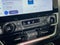 2026 Toyota Grand Highlander Hybrid XLE D