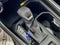 2026 Toyota Grand Highlander Hybrid XLE D
