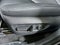 2026 Toyota Grand Highlander Hybrid XLE D
