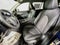 2026 Toyota Grand Highlander Hybrid XLE D