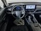 2026 Toyota Grand Highlander Hybrid XLE D