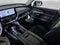2026 Toyota Grand Highlander Hybrid XLE D