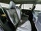 2026 Toyota Grand Highlander Hybrid XLE D