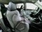 2026 Toyota Grand Highlander Hybrid XLE D