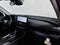 2026 Toyota Grand Highlander Hybrid XLE D