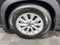 2026 Toyota Grand Highlander Hybrid XLE D
