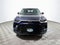 2026 Toyota Grand Highlander Hybrid XLE D