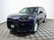 2026 Toyota Grand Highlander Hybrid XLE D