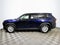 2026 Toyota Grand Highlander Hybrid XLE D