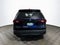 2026 Toyota Grand Highlander Hybrid XLE D