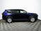 2026 Toyota Grand Highlander Hybrid XLE D