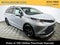 2026 Toyota Sienna Woodland Edition S