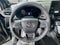 2026 Toyota Sienna Woodland Edition S
