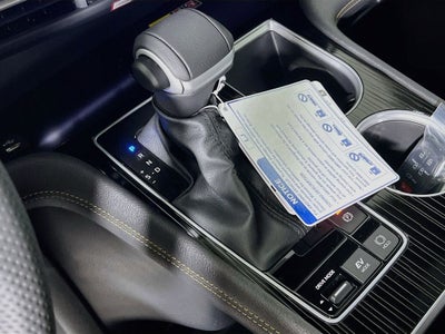 2026 Toyota Sienna Woodland Edition S