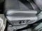 2026 Toyota Sienna Woodland Edition S