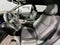 2026 Toyota Sienna Woodland Edition S