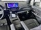 2026 Toyota Sienna Woodland Edition S