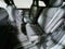2026 Toyota Sienna Woodland Edition S